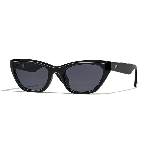 Uptown / Black Ink & Black Lens - Shade Files